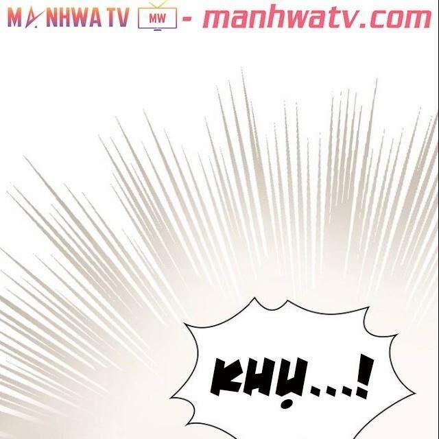 Tôi Là Người Chơi Leo Tháp Một Mình 30 trang 10