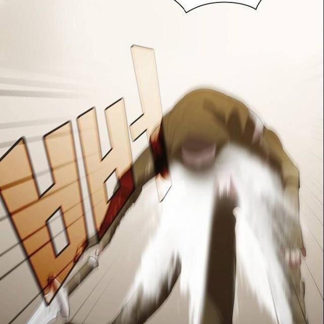 Tôi Là Người Chơi Leo Tháp Một Mình 30 trang 11