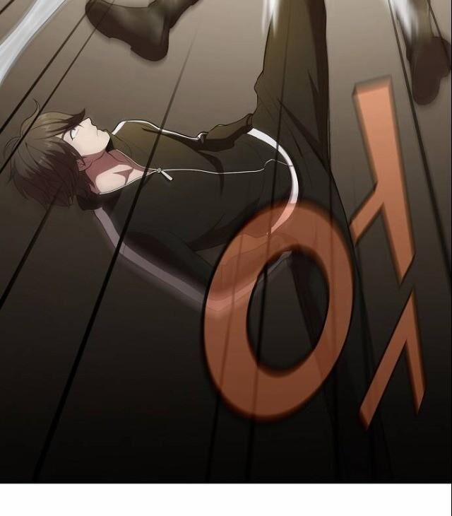 Tôi Là Người Chơi Leo Tháp Một Mình 30 trang 12