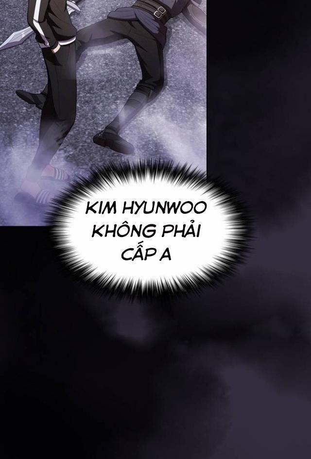 Tôi Là Người Chơi Leo Tháp Một Mình 30 trang 18