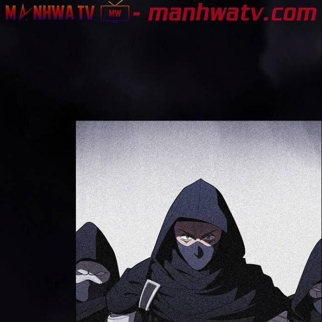 Tôi Là Người Chơi Leo Tháp Một Mình 30 trang 20