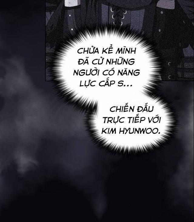 Tôi Là Người Chơi Leo Tháp Một Mình 30 trang 21