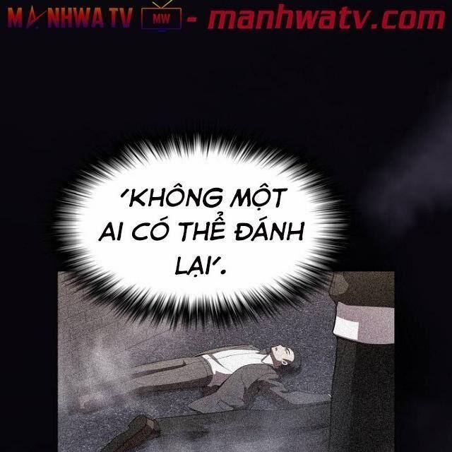 Tôi Là Người Chơi Leo Tháp Một Mình 30 trang 22