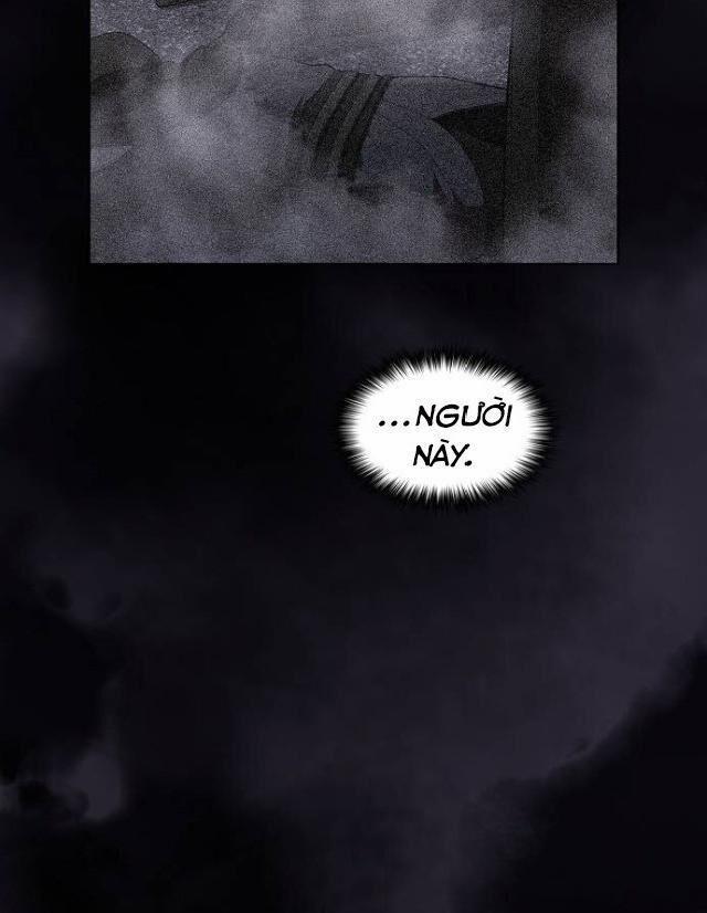Tôi Là Người Chơi Leo Tháp Một Mình 30 trang 23