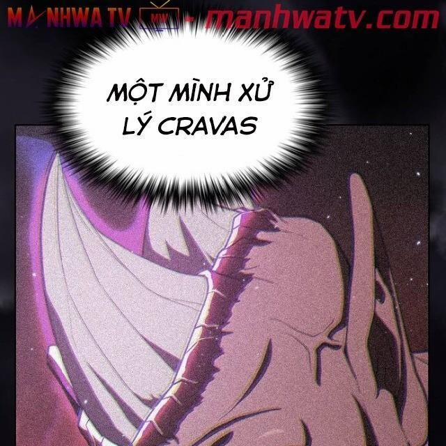 Tôi Là Người Chơi Leo Tháp Một Mình 30 trang 24