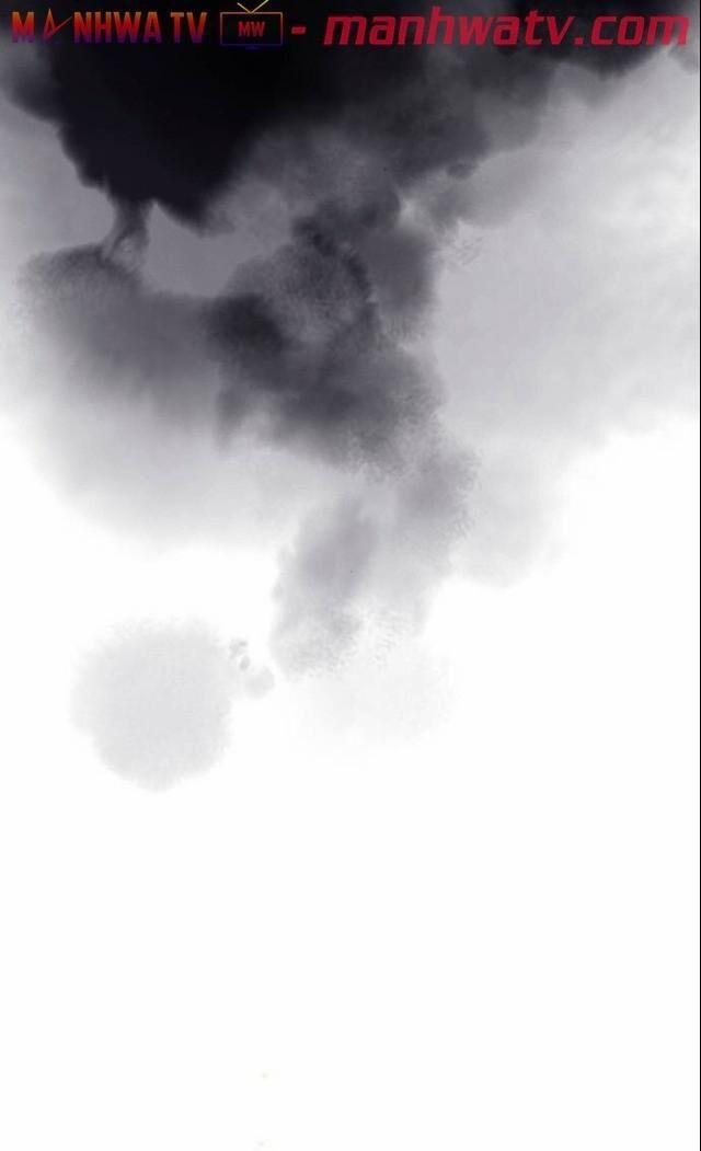 Tôi Là Người Chơi Leo Tháp Một Mình 30 trang 26