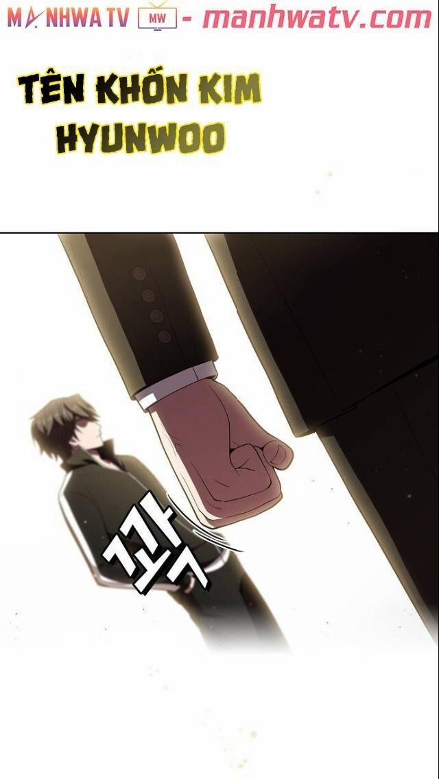 Tôi Là Người Chơi Leo Tháp Một Mình 30 trang 27