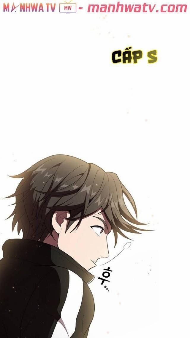 Tôi Là Người Chơi Leo Tháp Một Mình 30 trang 28
