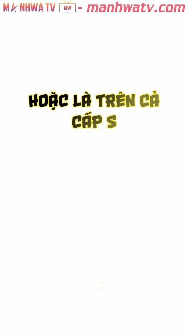 Tôi Là Người Chơi Leo Tháp Một Mình 30 trang 29