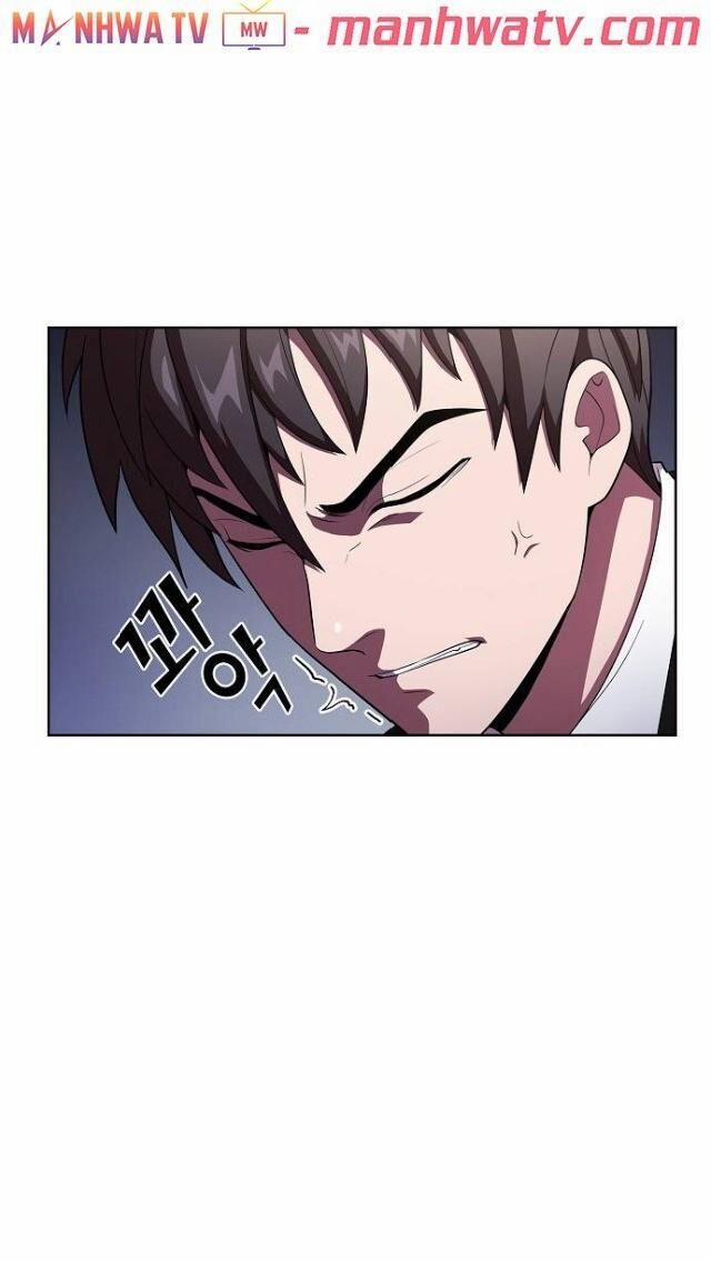 Tôi Là Người Chơi Leo Tháp Một Mình 30 trang 35