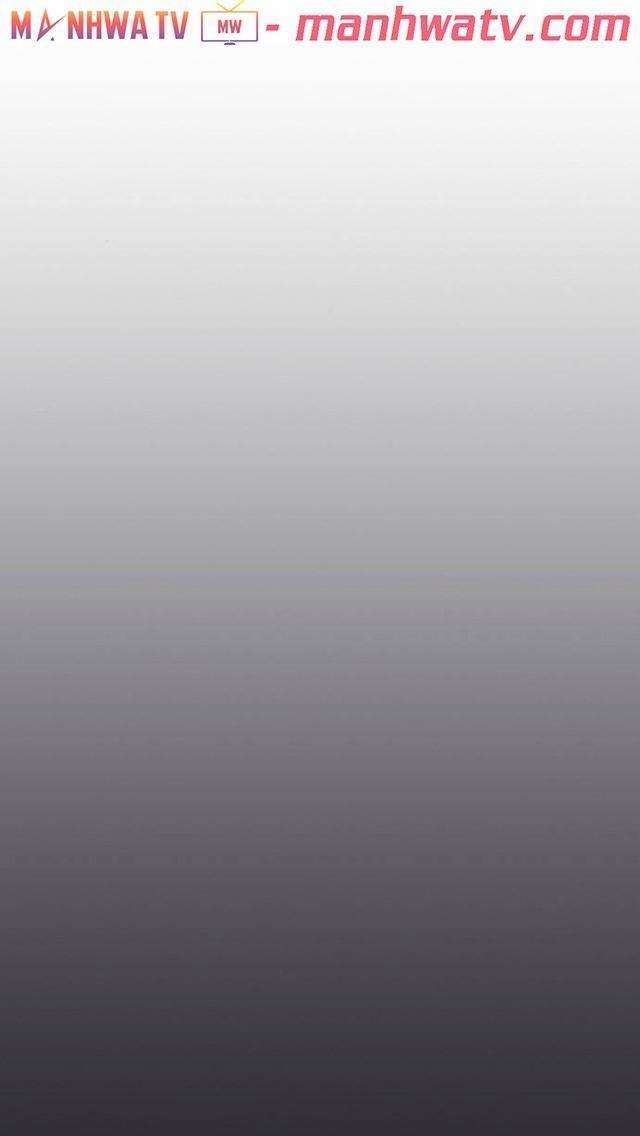 Tôi Là Người Chơi Leo Tháp Một Mình 30 trang 37