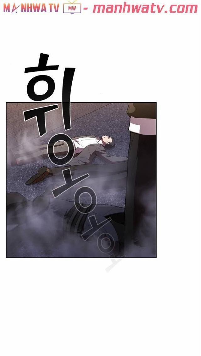 Tôi Là Người Chơi Leo Tháp Một Mình 30 trang 4