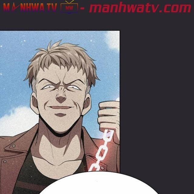 Tôi Là Người Chơi Leo Tháp Một Mình 30 trang 44