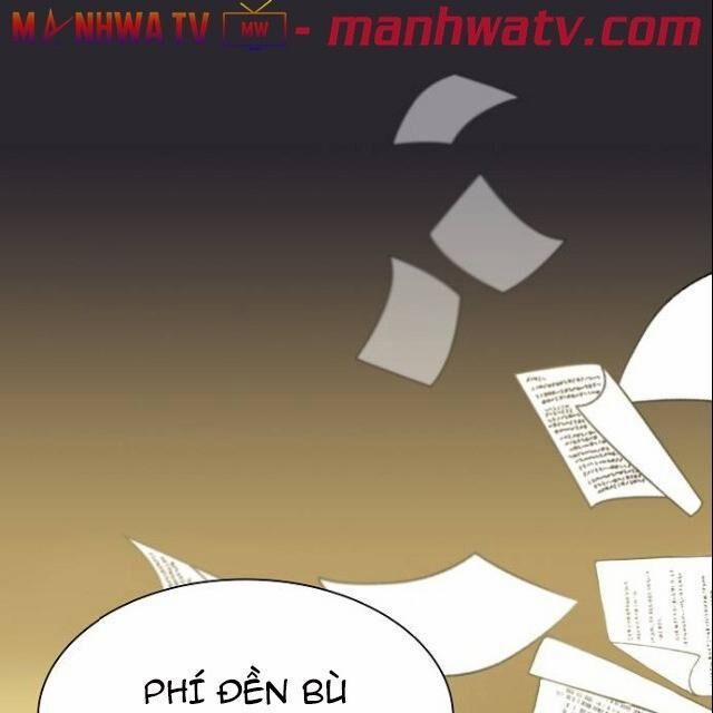 Tôi Là Người Chơi Leo Tháp Một Mình 30 trang 49