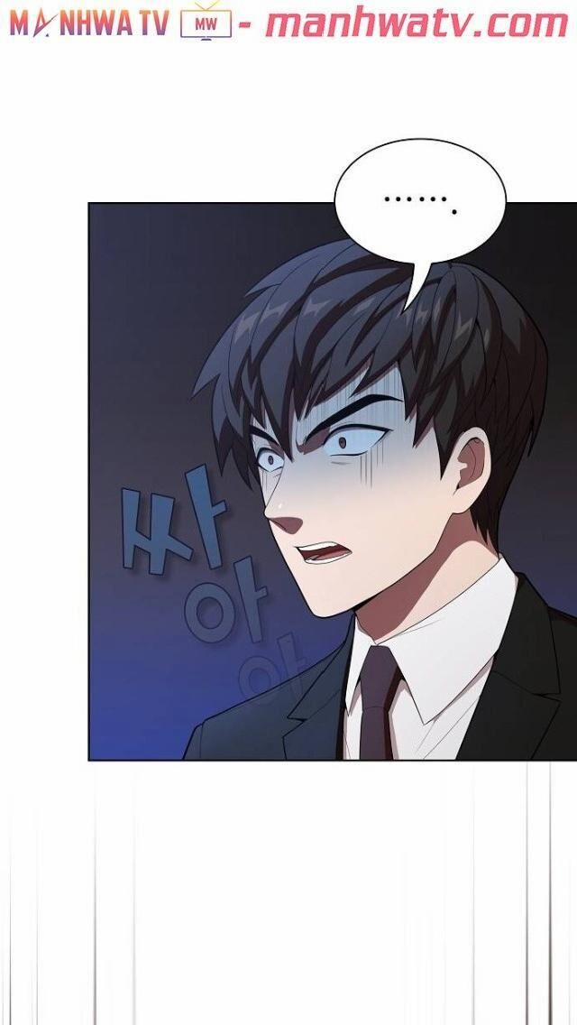 Tôi Là Người Chơi Leo Tháp Một Mình 30 trang 5