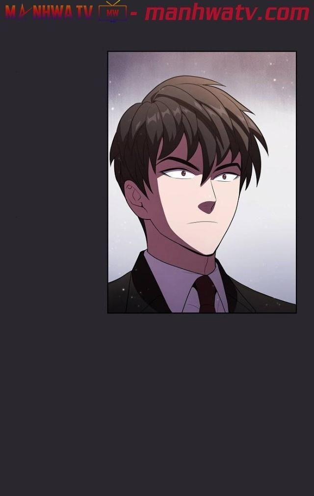 Tôi Là Người Chơi Leo Tháp Một Mình 30 trang 52