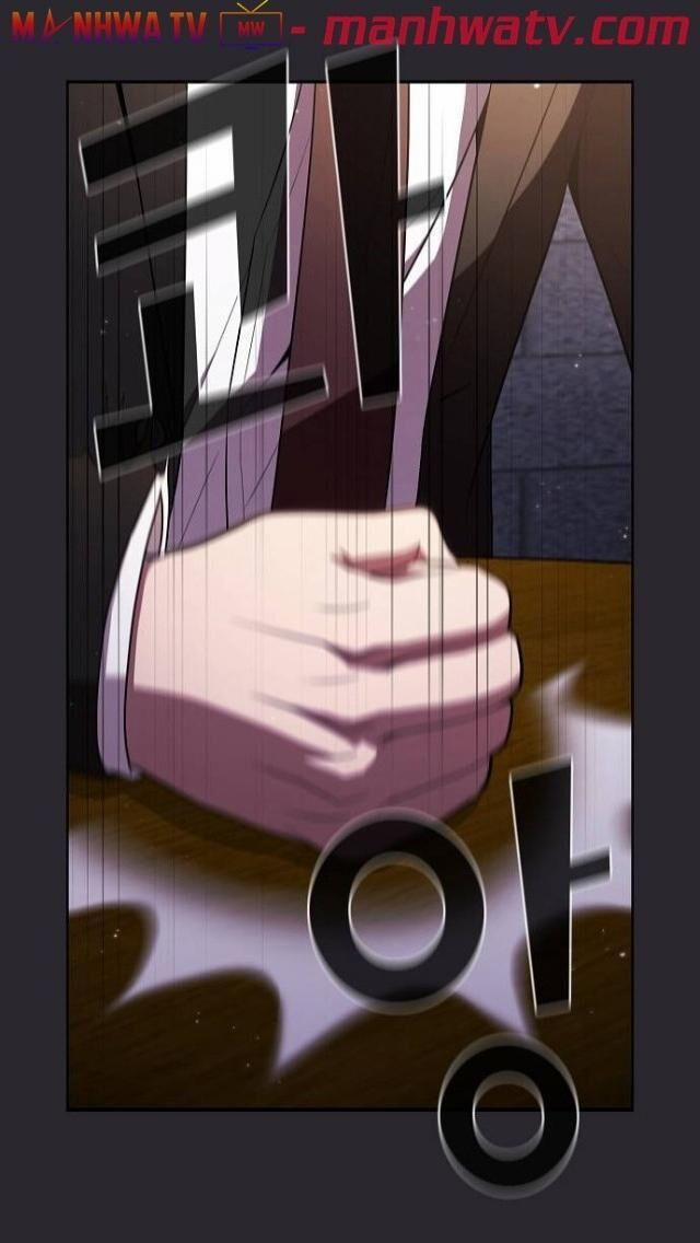 Tôi Là Người Chơi Leo Tháp Một Mình 30 trang 53