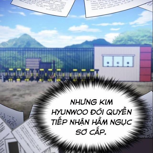 Tôi Là Người Chơi Leo Tháp Một Mình 30 trang 58