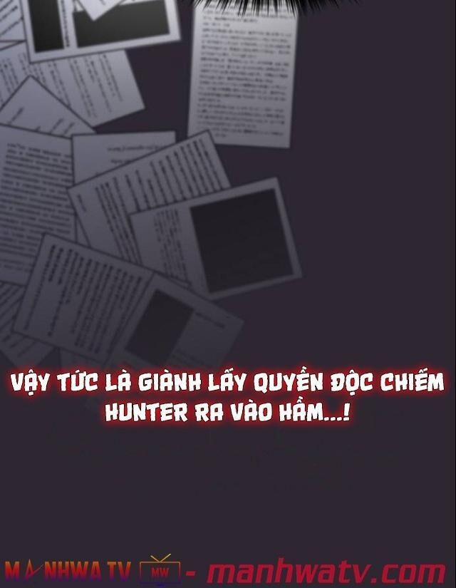 Tôi Là Người Chơi Leo Tháp Một Mình 30 trang 59