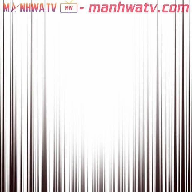 Tôi Là Người Chơi Leo Tháp Một Mình 30 trang 6