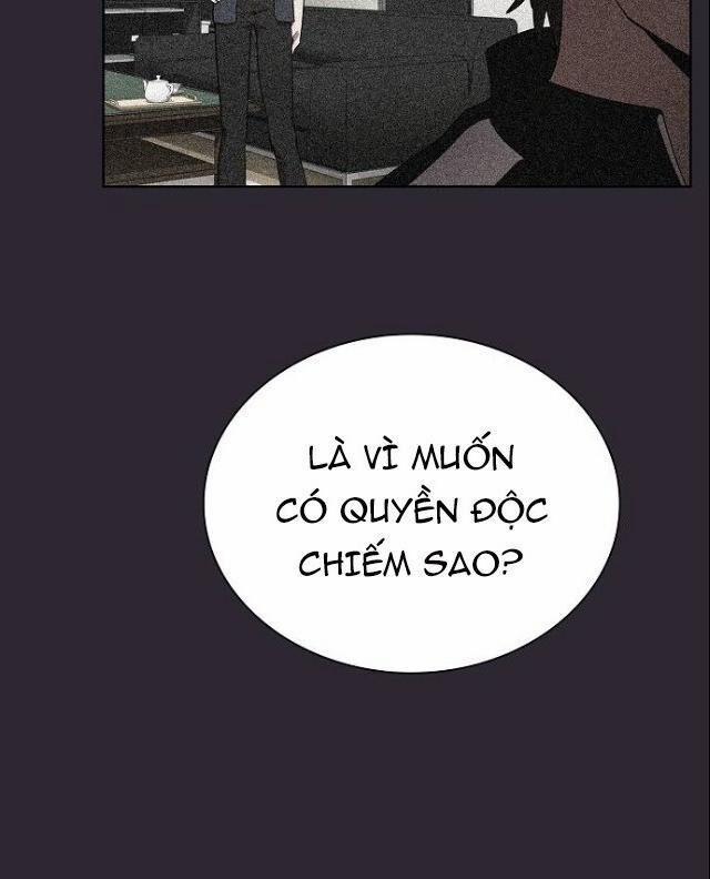 Tôi Là Người Chơi Leo Tháp Một Mình 30 trang 63