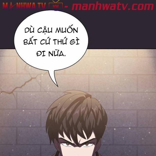 Tôi Là Người Chơi Leo Tháp Một Mình 30 trang 64