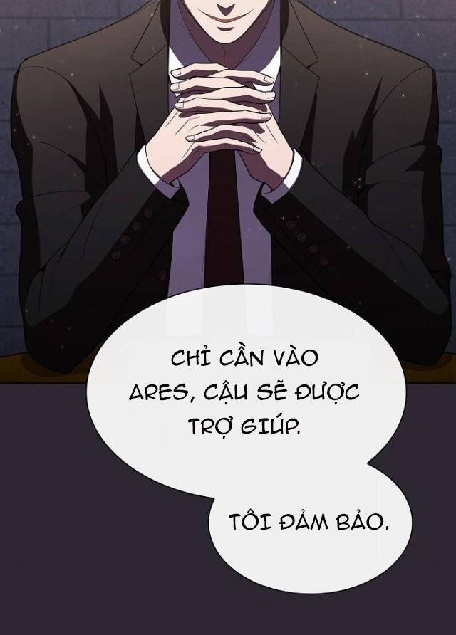 Tôi Là Người Chơi Leo Tháp Một Mình 30 trang 65