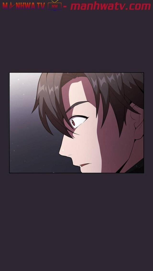 Tôi Là Người Chơi Leo Tháp Một Mình 30 trang 66