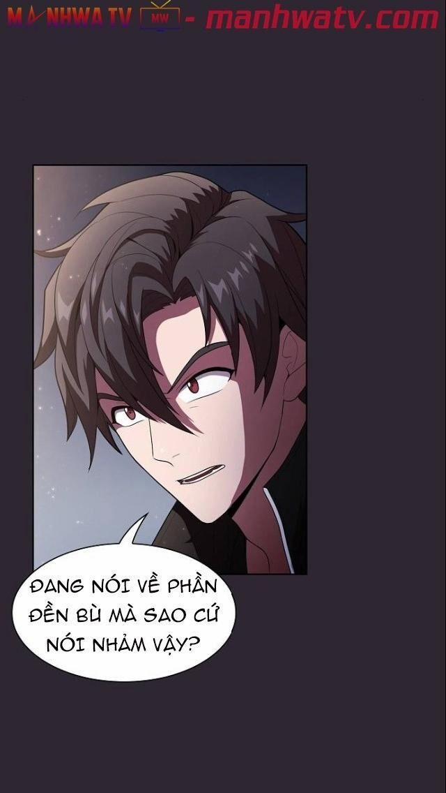 Tôi Là Người Chơi Leo Tháp Một Mình 30 trang 69