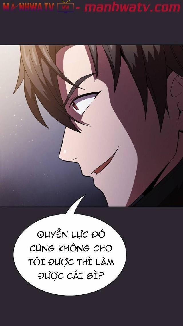 Tôi Là Người Chơi Leo Tháp Một Mình 30 trang 73