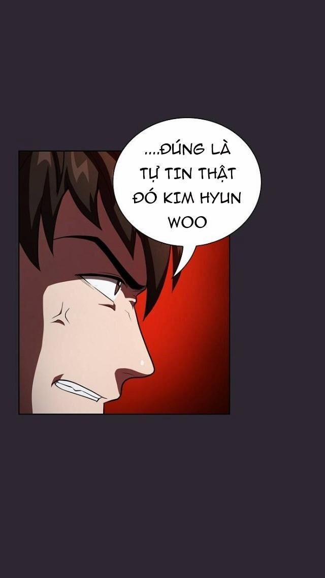 Tôi Là Người Chơi Leo Tháp Một Mình 30 trang 74