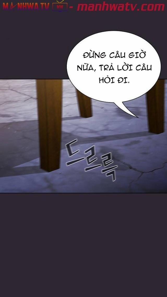 Tôi Là Người Chơi Leo Tháp Một Mình 30 trang 75
