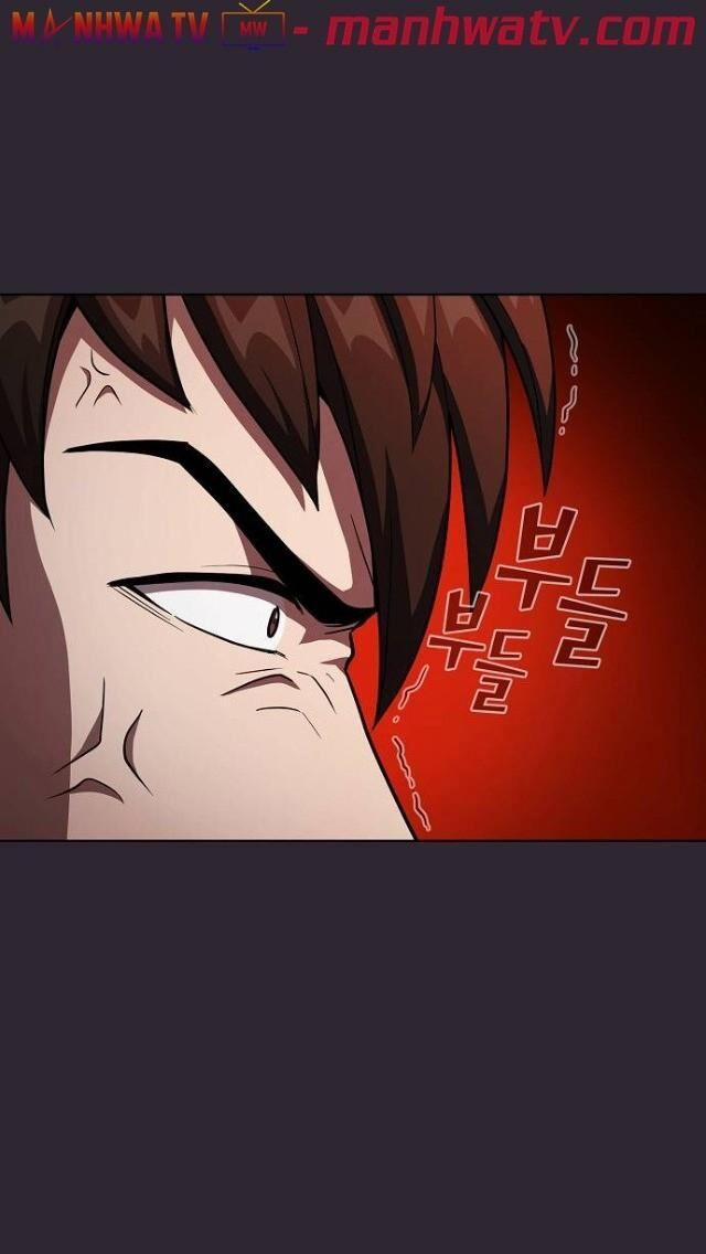 Tôi Là Người Chơi Leo Tháp Một Mình 30 trang 77