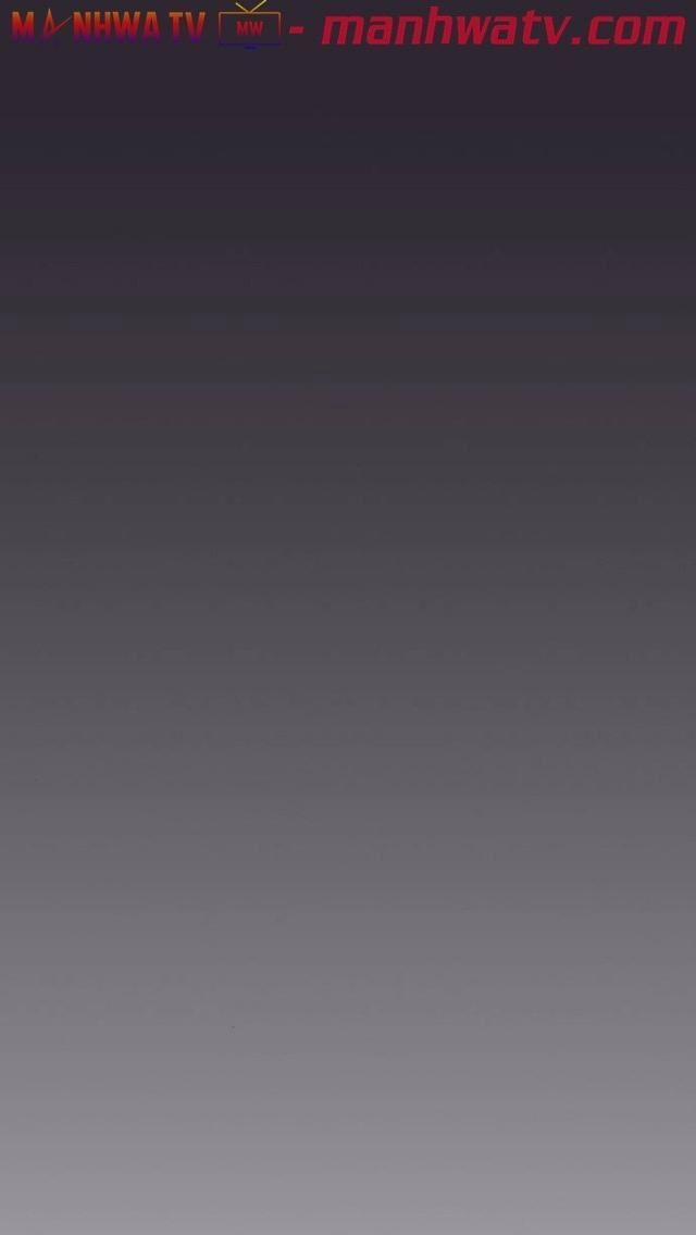 Tôi Là Người Chơi Leo Tháp Một Mình 30 trang 78