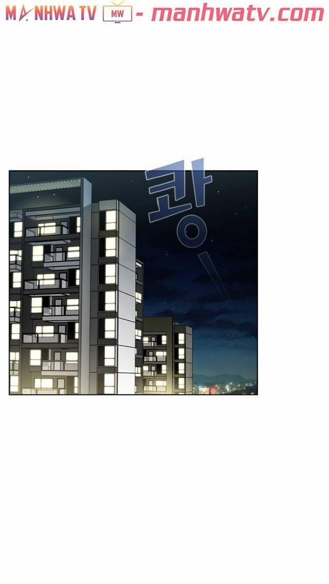 Tôi Là Người Chơi Leo Tháp Một Mình 30 trang 79