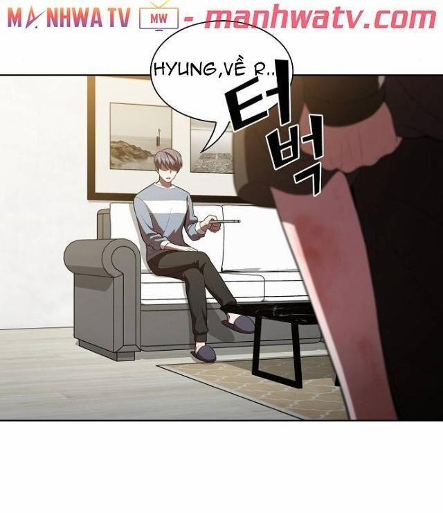 Tôi Là Người Chơi Leo Tháp Một Mình 30 trang 80