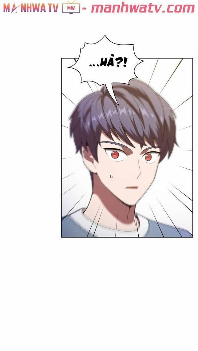 Tôi Là Người Chơi Leo Tháp Một Mình 30 trang 81