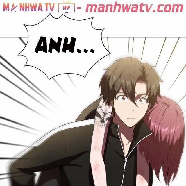 Tôi Là Người Chơi Leo Tháp Một Mình 30 trang 82