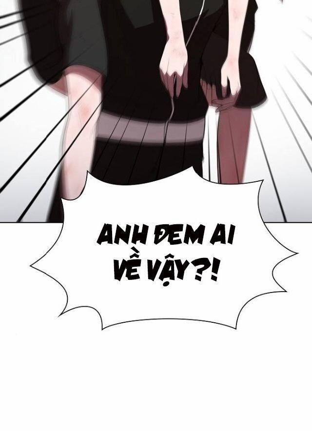 Tôi Là Người Chơi Leo Tháp Một Mình 30 trang 83