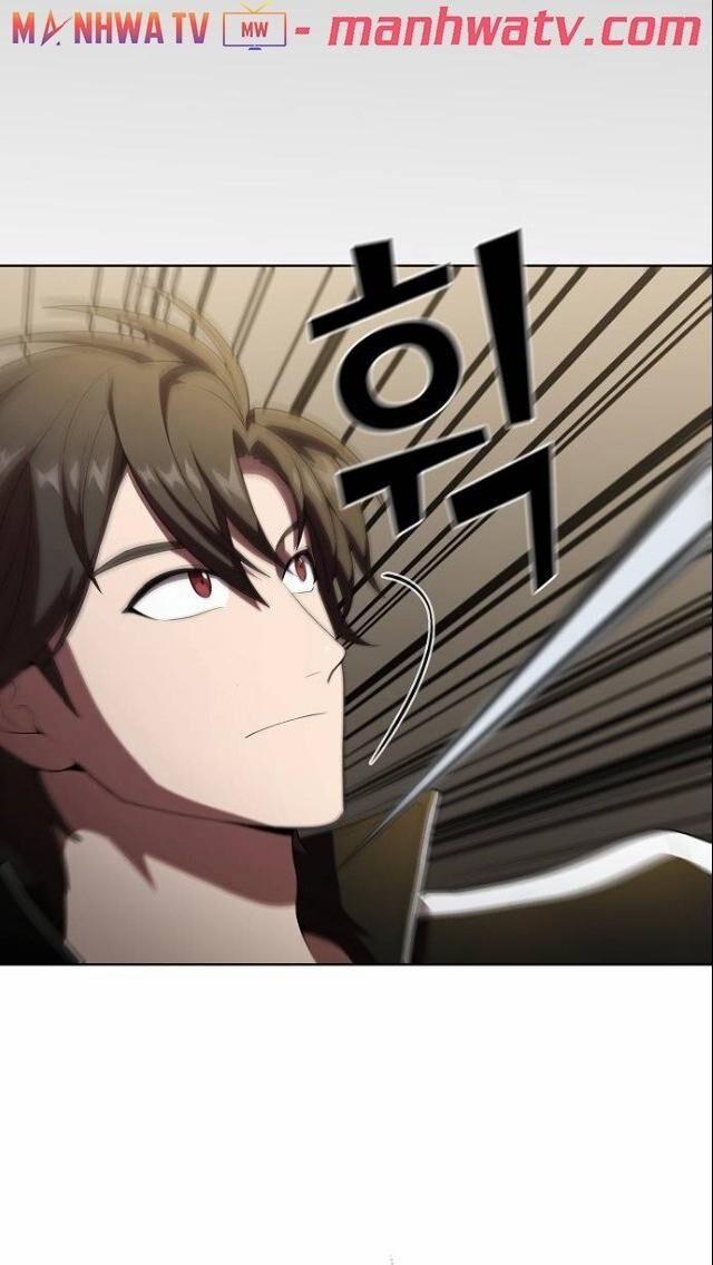 Tôi Là Người Chơi Leo Tháp Một Mình 30 trang 9