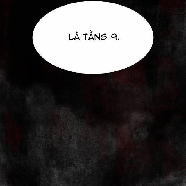 Tôi Là Người Chơi Leo Tháp Một Mình 31 trang 11