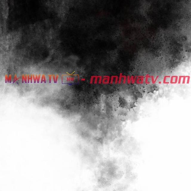 Tôi Là Người Chơi Leo Tháp Một Mình 31 trang 12