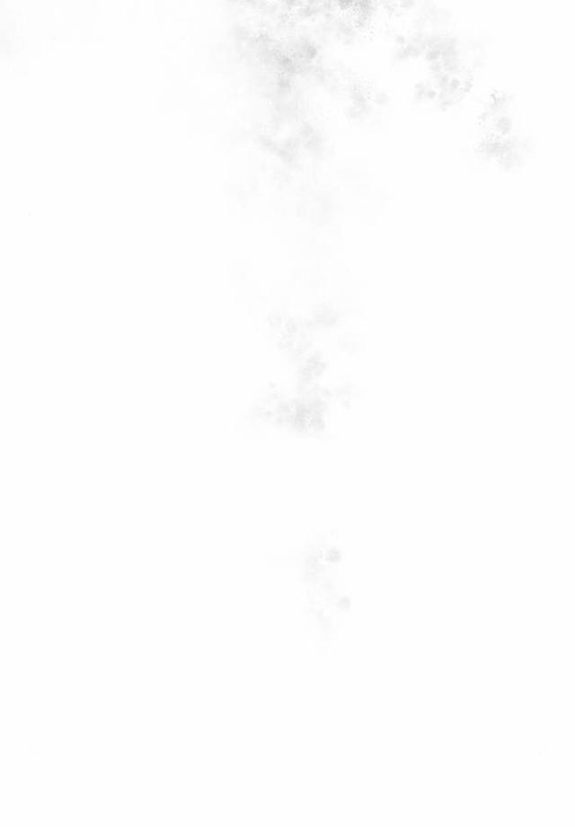 Tôi Là Người Chơi Leo Tháp Một Mình 31 trang 13