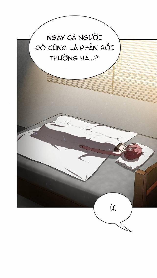 Tôi Là Người Chơi Leo Tháp Một Mình 31 trang 15