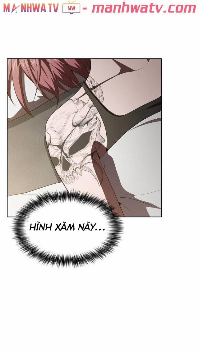 Tôi Là Người Chơi Leo Tháp Một Mình 31 trang 23