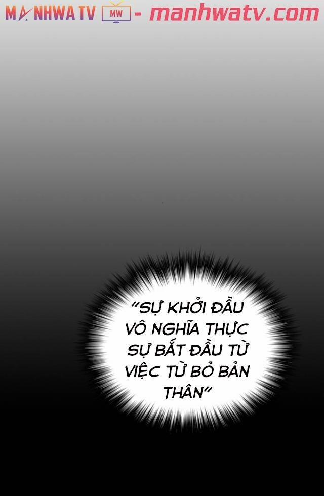 Tôi Là Người Chơi Leo Tháp Một Mình 31 trang 25