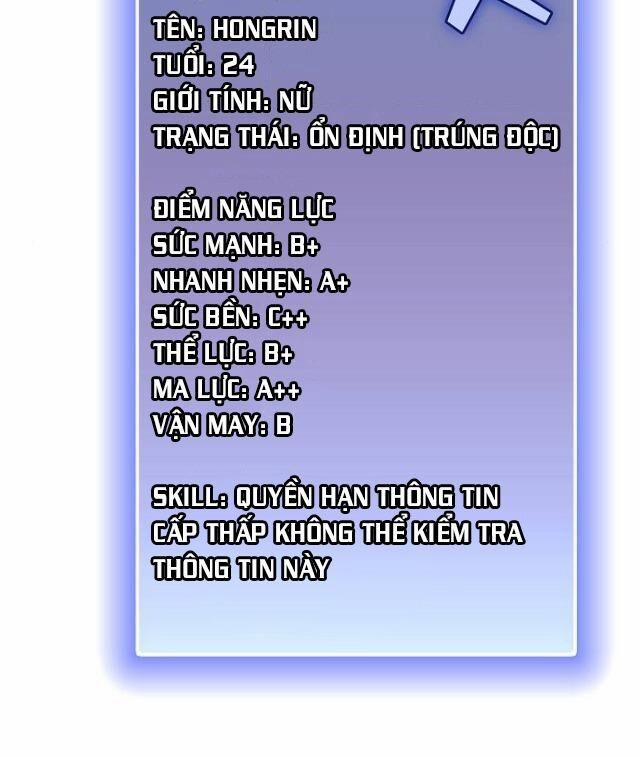 Tôi Là Người Chơi Leo Tháp Một Mình 31 trang 30