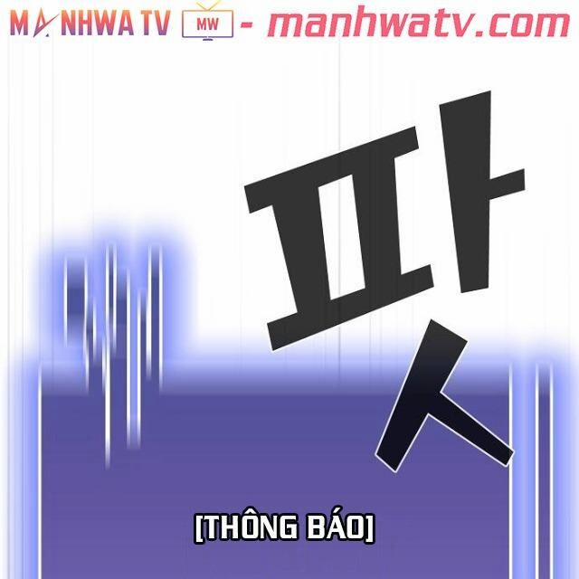 Tôi Là Người Chơi Leo Tháp Một Mình 31 trang 34