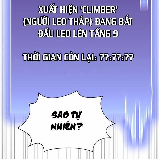 Tôi Là Người Chơi Leo Tháp Một Mình 31 trang 35