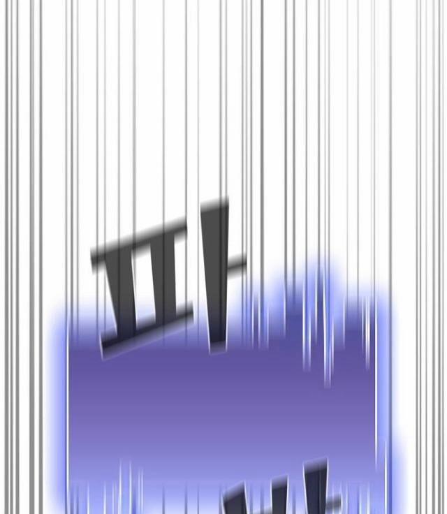 Tôi Là Người Chơi Leo Tháp Một Mình 31 trang 36